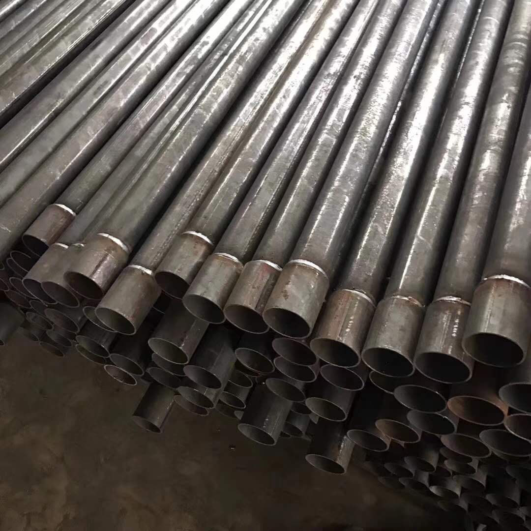 寒亭桥梁声测管54mm国标